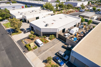 More details for 4763 Murrieta St, Chino, CA - Industrial for Sale