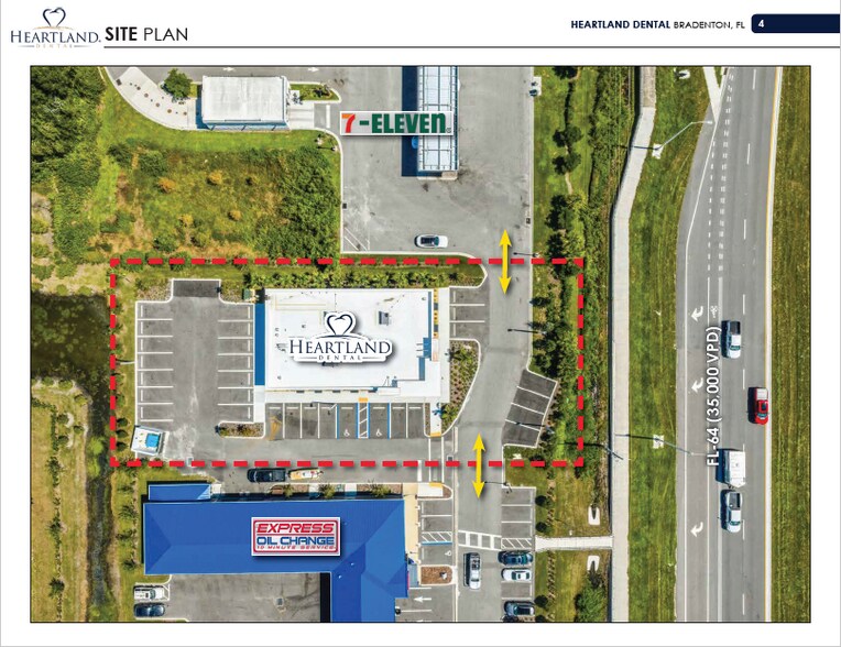 14407 Sr 64, Bradenton, FL for sale - Building Photo - Image 2 of 5