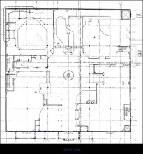 2200 Richmond Rd, Williamsburg, VA for lease Floor Plan- Image 1 of 1