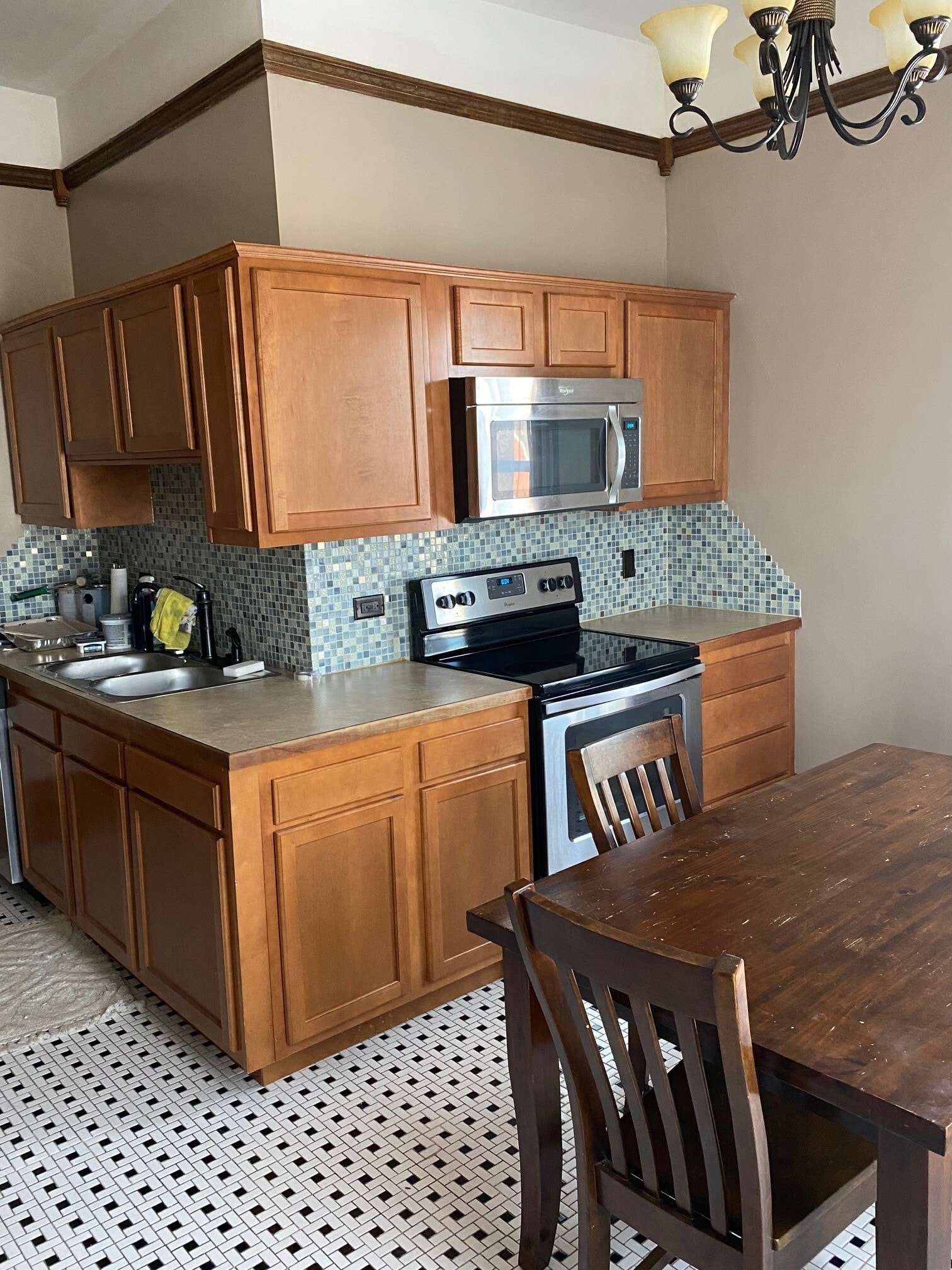 Craigslist Port Huron Mi - 5tey6lp