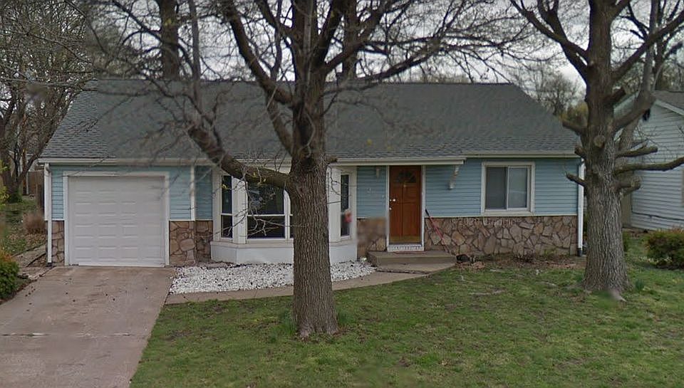 2702 Center St, Granite City, IL for sale Primary Photo- Image 1 of 2