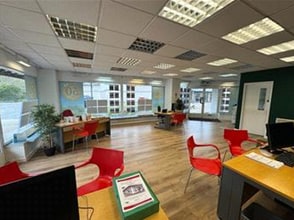 16-26 Red Lion Yard, Okehampton for lease Interior Photo- Image 1 of 3