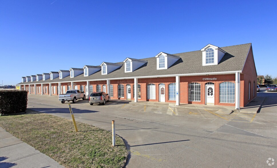 Office Property Portfolio For Sale on