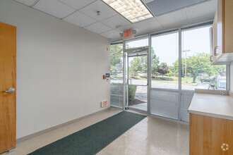 2500 Renaissance Blvd, King Of Prussia, PA for lease Interior Photo- Image 2 of 6