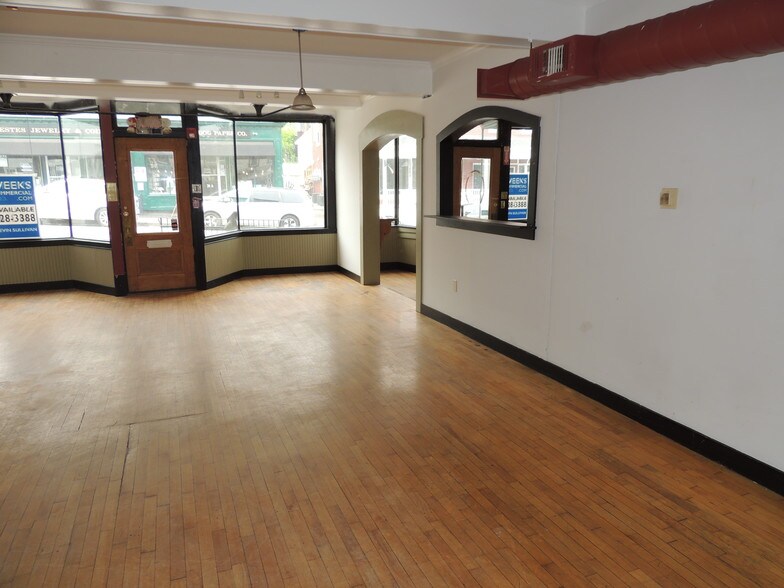 30 Main St, Meredith, NH for sale - Other - Image 1 of 1