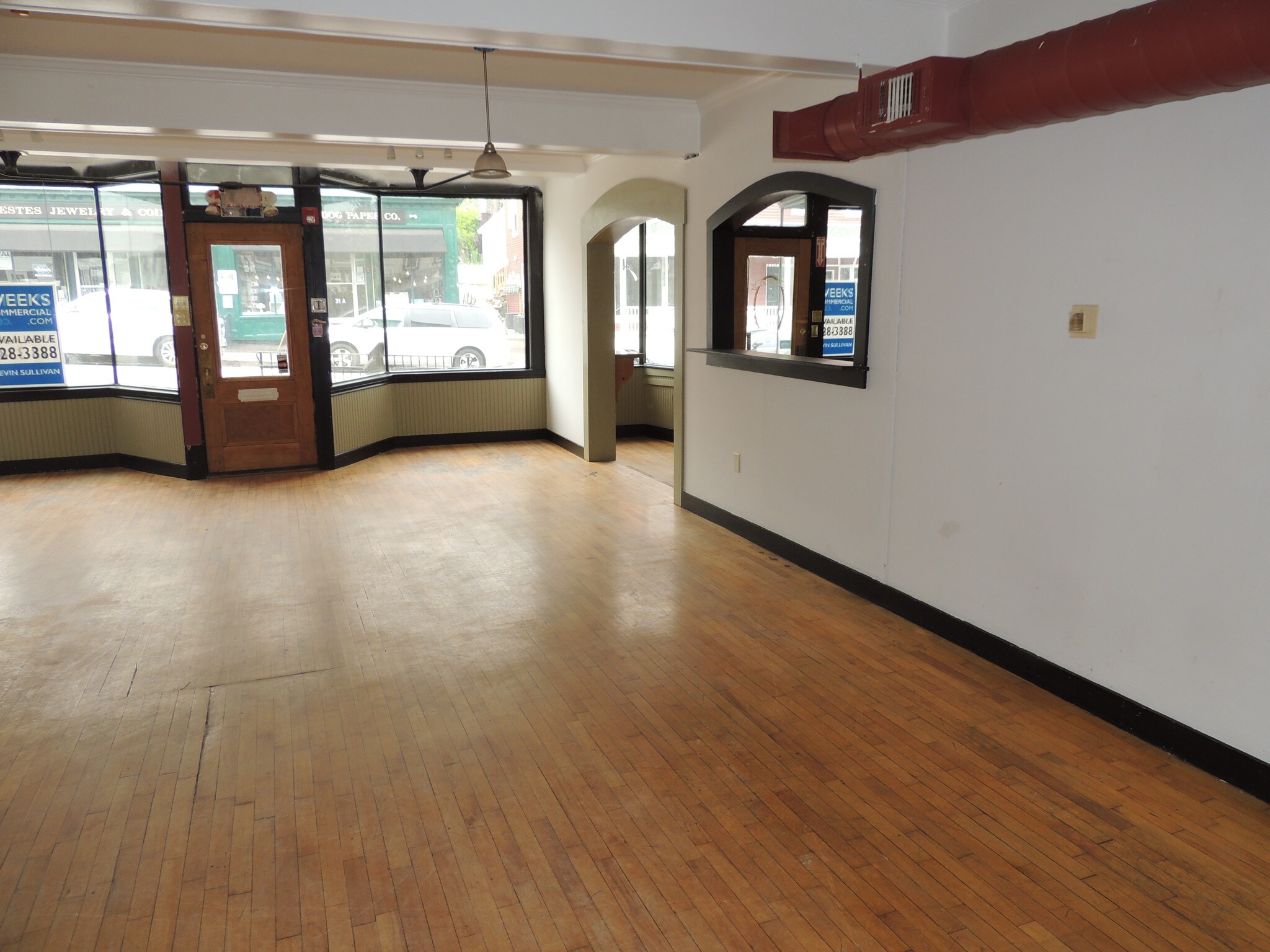 30 Main St, Meredith, NH for sale Other- Image 1 of 1