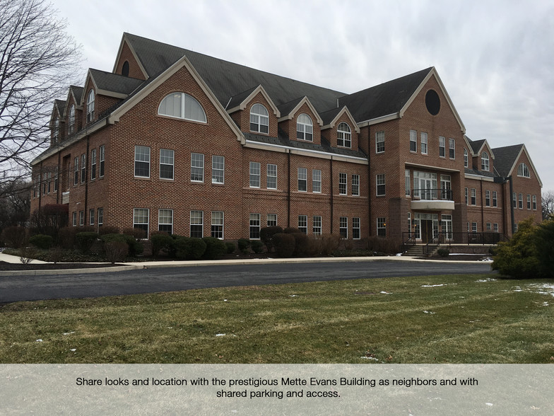 3405 N Front St, Harrisburg, PA for sale - Other - Image 3 of 3