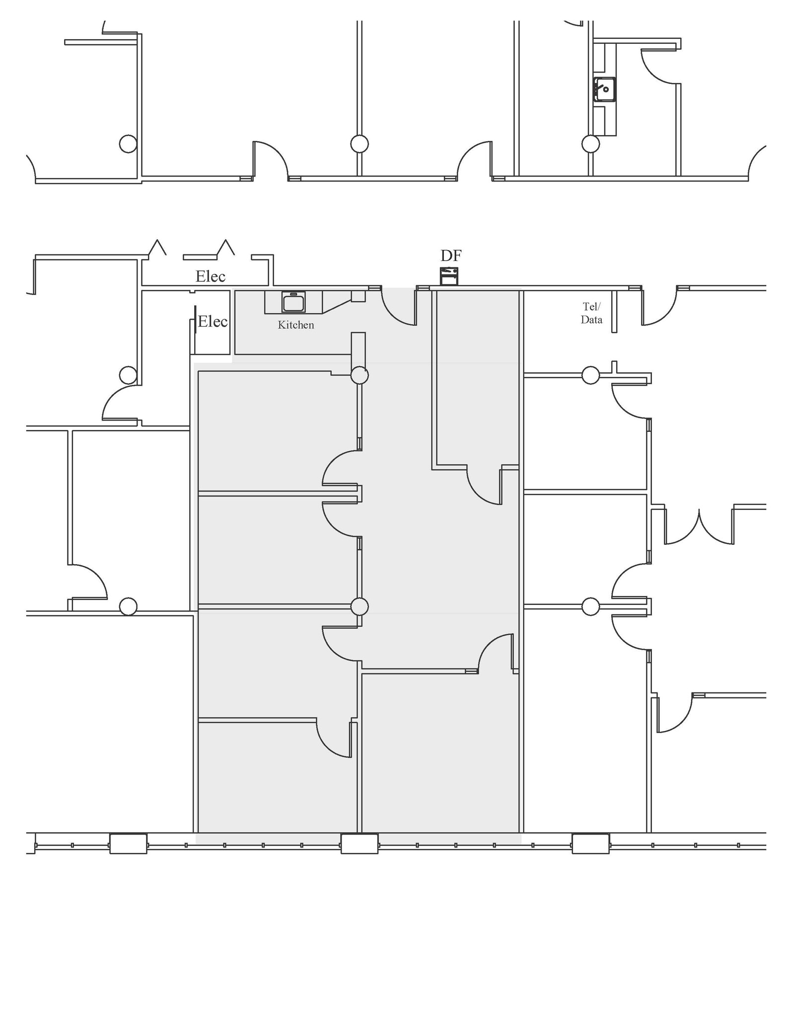 10 Ferry St, Concord, NH for lease Floor Plan- Image 1 of 1