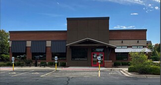 More details for 371 W Townline Rd, Vernon Hills, IL - Retail for Sale