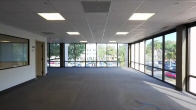 605 E Robinson St, Orlando, FL for lease - Commercial Listing Video 