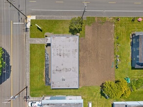 9330 4th St, Bay City, OR - AERIAL  map view - Image1