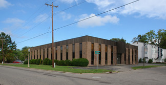 More details for 835 Louisa St, Lansing, MI - Office for Sale