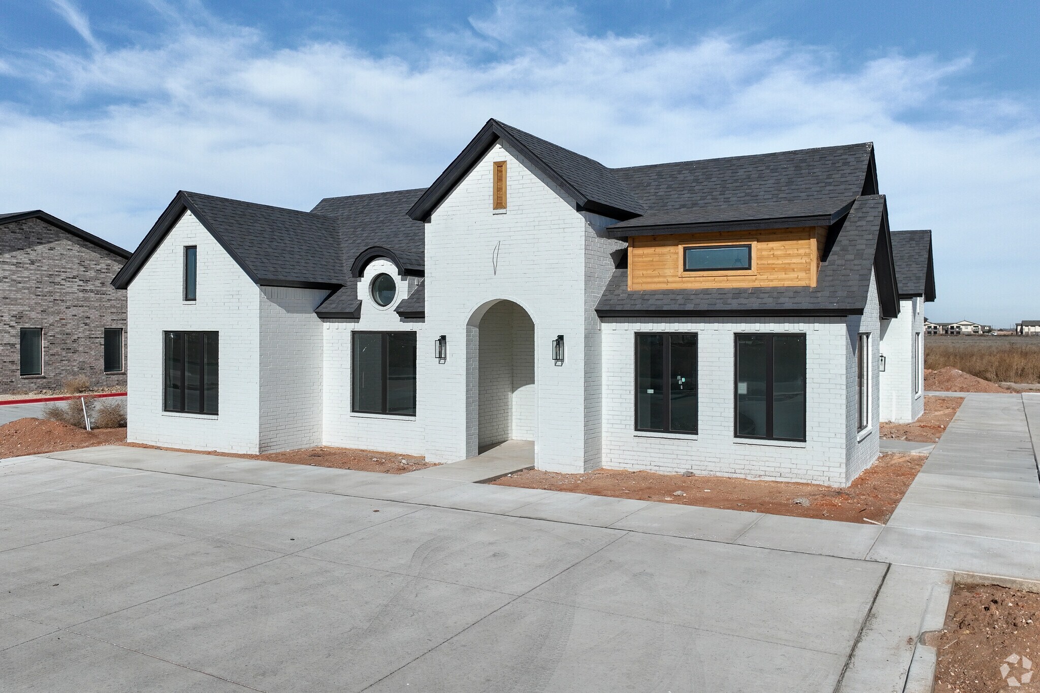 3204 140th St, Lubbock, TX for sale Building Photo- Image 1 of 18