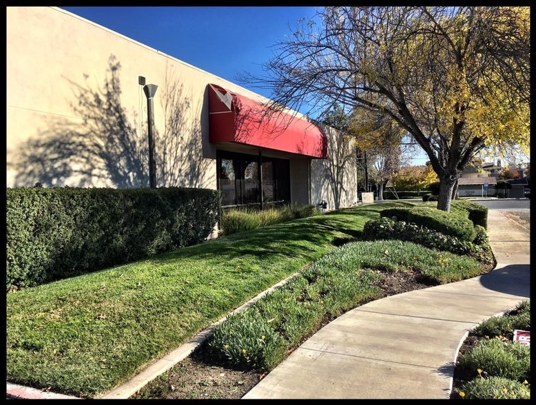 1375 S De Anza Blvd, Cupertino, CA for sale - Building Photo - Image 3 of 30