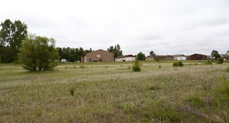 More details for 1941 2nd St N, Princeton, MN - Land for Sale