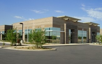 More details for 9150 W Indian School Rd, Phoenix, AZ - Office for Sale