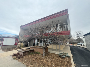 1630 S College Ave, Fort Collins, CO for lease Building Photo- Image 2 of 2