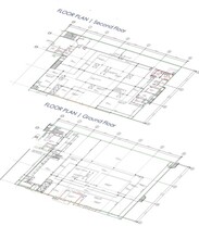 2700 Central Park Ave, Yonkers, NY for lease Floor Plan- Image 2 of 2