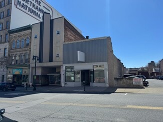 More details for 414 Northampton St, Easton, PA - Retail for Sale