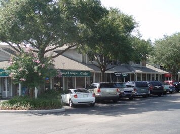 3595 W Lake Mary Blvd, Lake Mary, FL for lease - Building Photo - Image 2 of 5