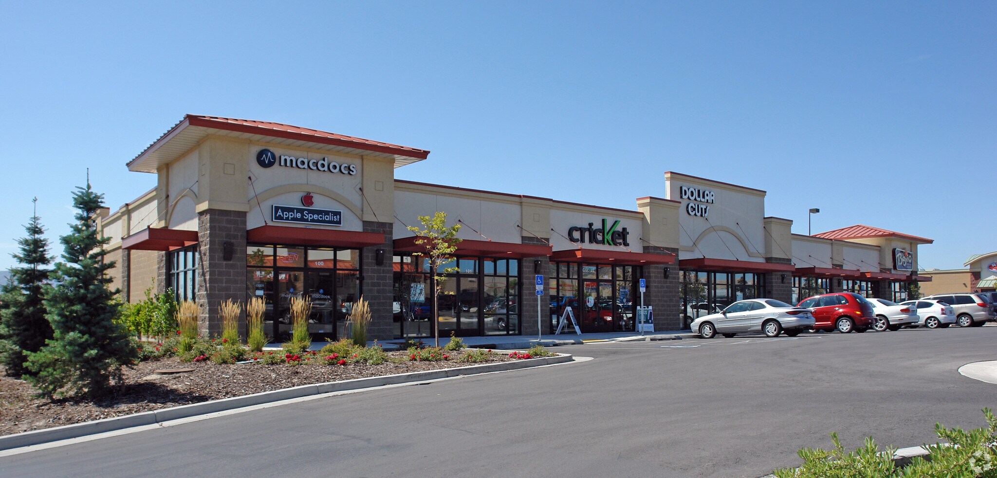 945 W State St N, Lehi, UT for sale Primary Photo- Image 1 of 1