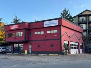 15812 116th Ave NE, Bothell, WA for lease Building Photo- Image 1 of 15