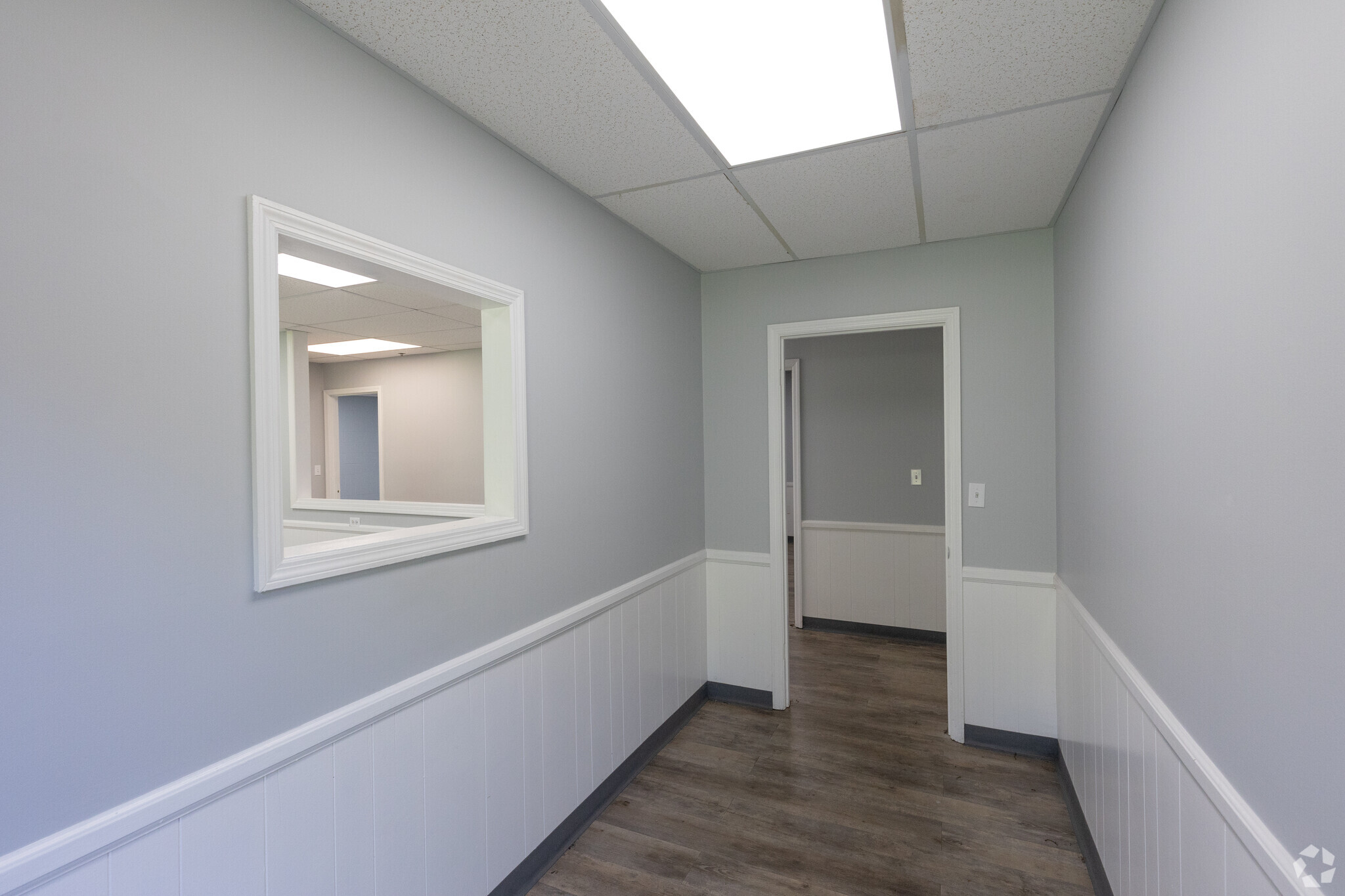 201 Schmid Plaza Rd, Anderson, SC for lease Interior Photo- Image 1 of 6