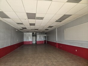 4300-4410 W Union Hills Dr, Glendale, AZ for lease Interior Photo- Image 2 of 5