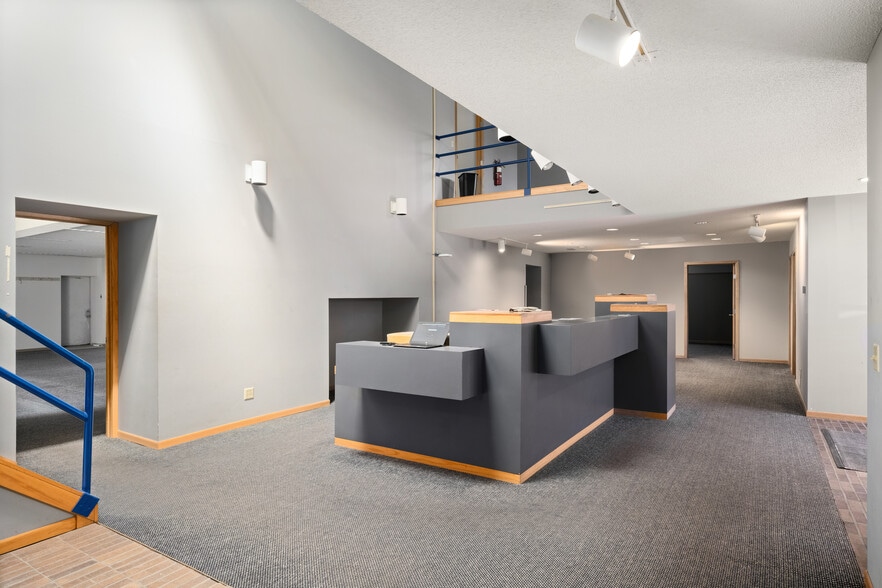 400 Cherry St, Kasota, MN for sale - Building Photo - Image 3 of 18