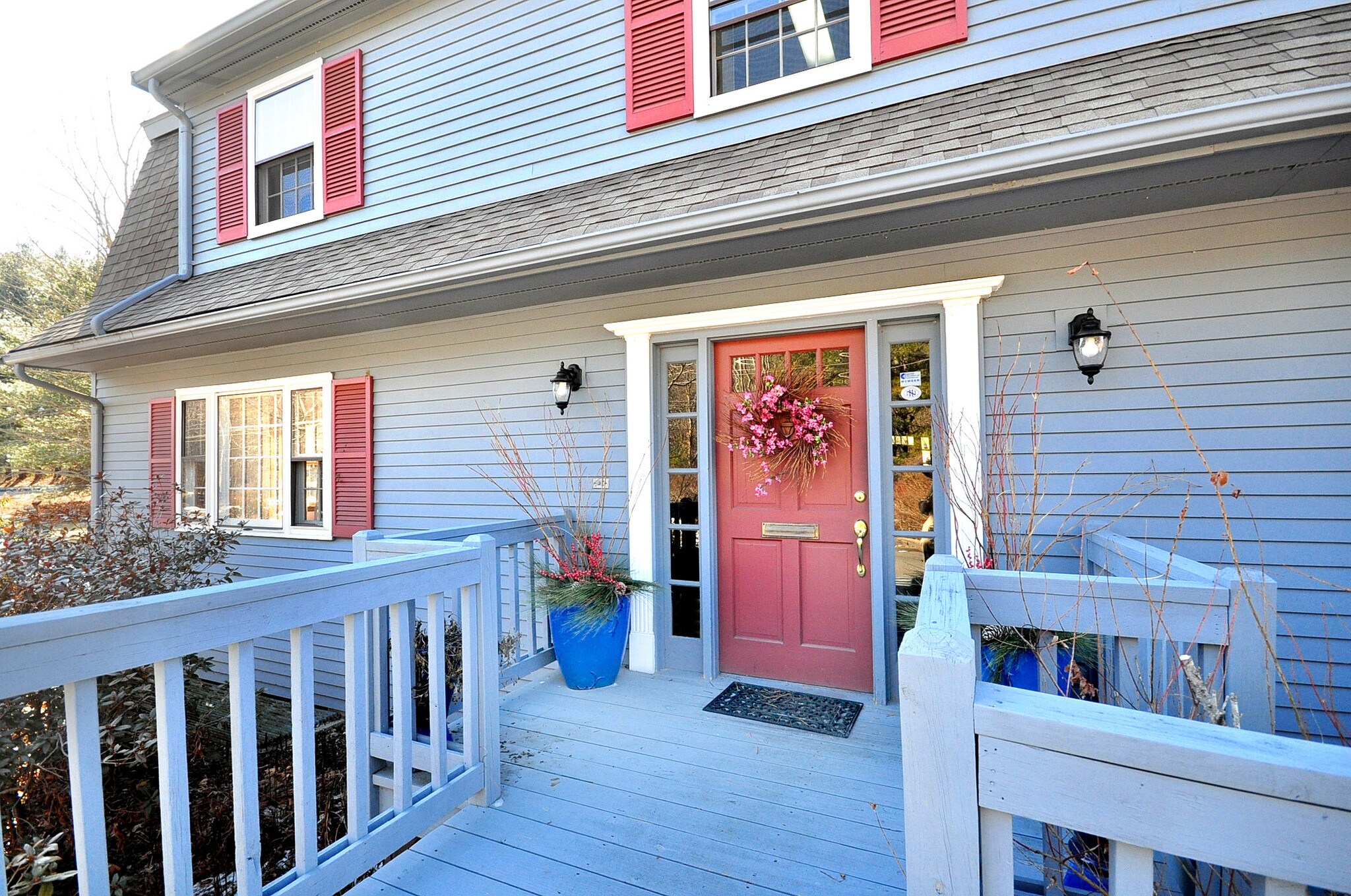 101 River Rd, Canton, CT for sale Building Photo- Image 1 of 1