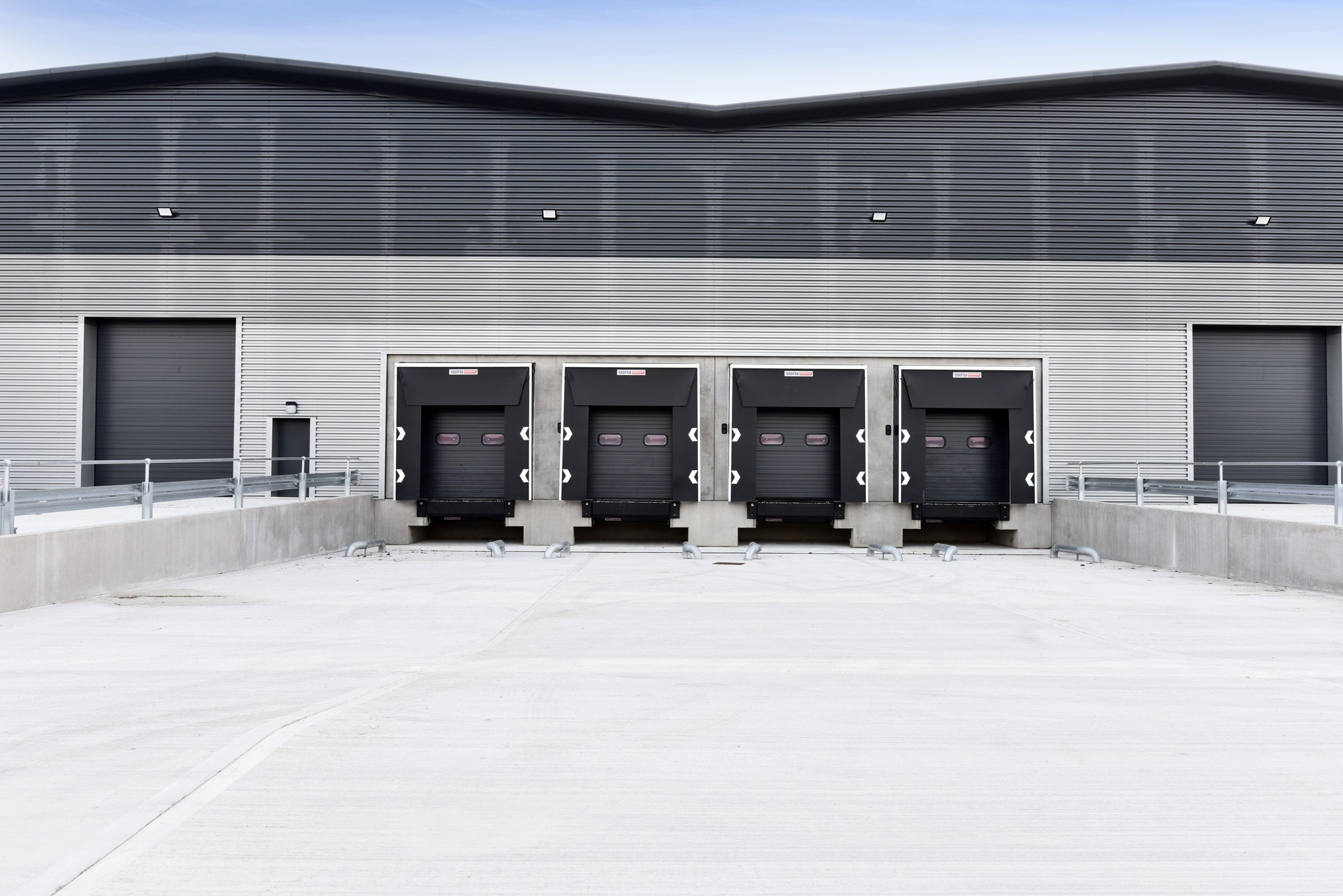 Three Sisters Rd, Wigan for sale Building Photo- Image 1 of 1