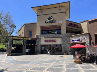 More details for 26711 Aliso Creek Rd, Aliso Viejo, CA - Office/Retail for Lease