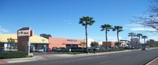 More details for 2320-2340 Harbor Blvd, Costa Mesa, CA - Retail for Lease