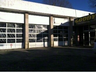 35 Dolson Ave, Middletown, NY for sale - Primary Photo - Image 1 of 1