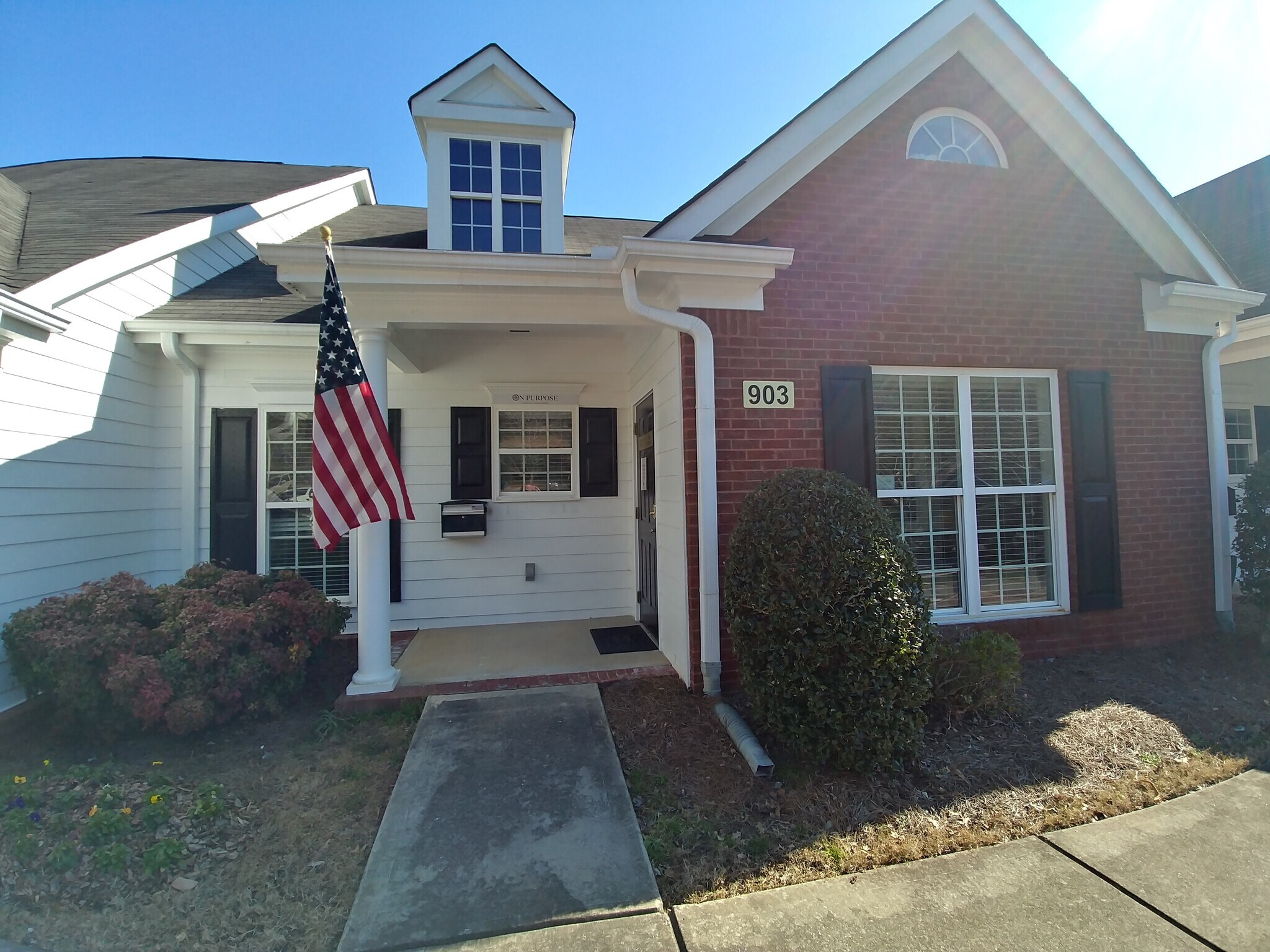 101 Devant St, Fayetteville, GA for sale Building Photo- Image 1 of 1
