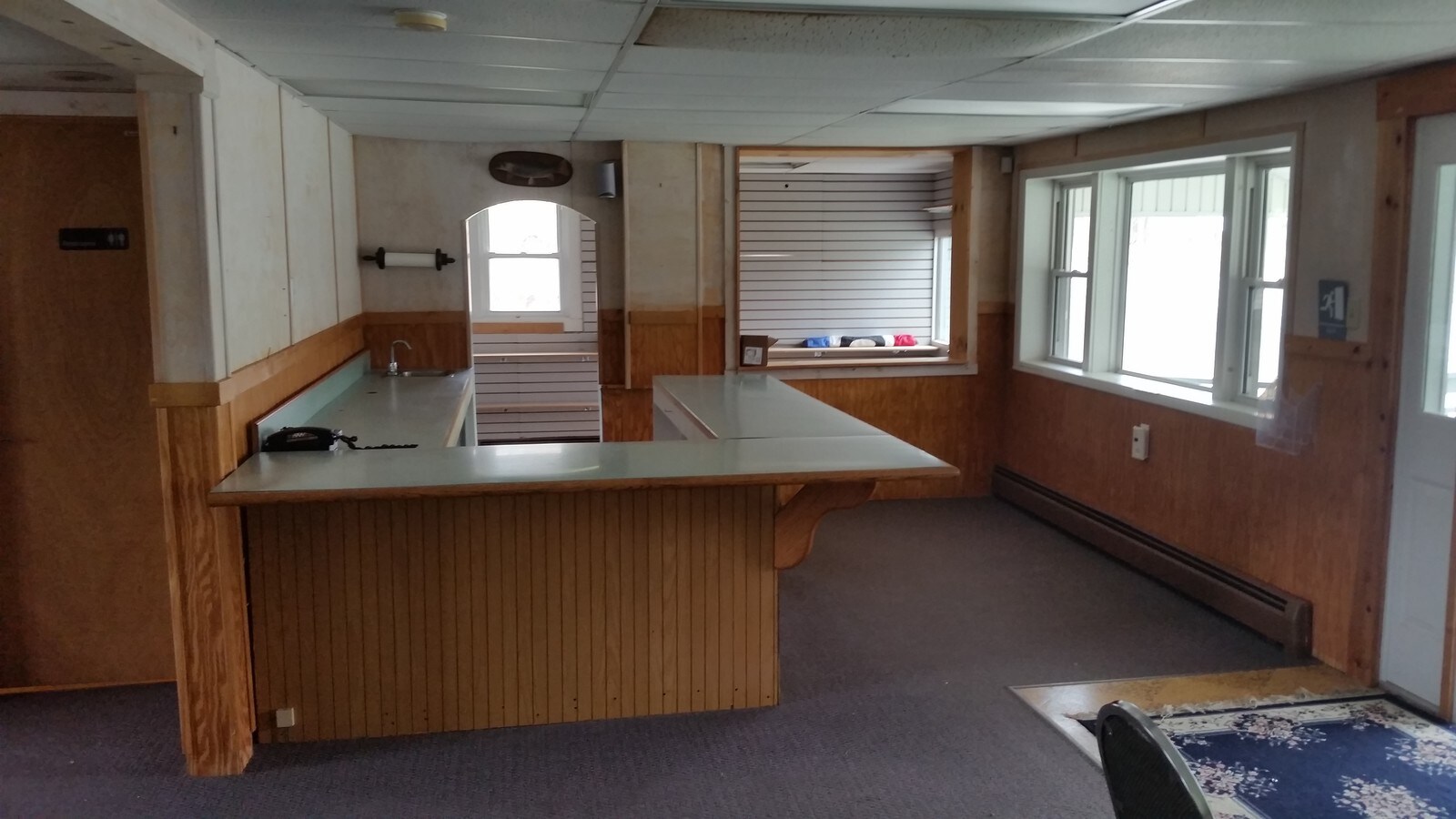 791 State Route 940, White Haven, PA 18661