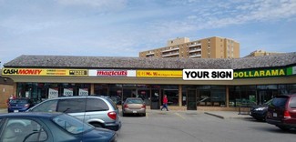 More details for 525 Highland Rd W, Kitchener, ON - Retail for Lease