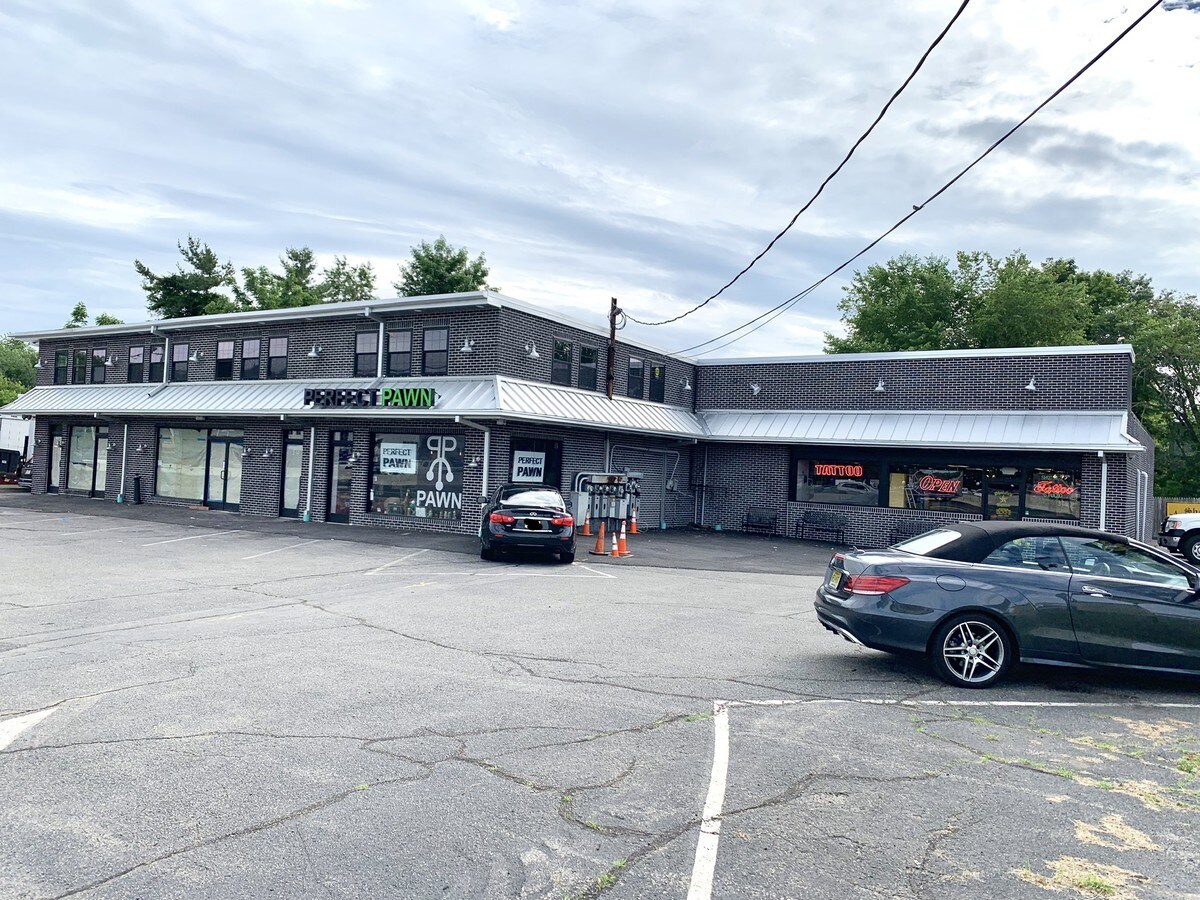 1275 State Route 23, Wayne, NJ 07470