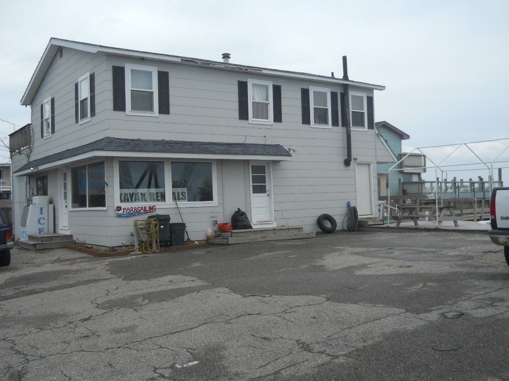 2702 Long Beach Blvd, Long Beach Township, NJ for sale Primary Photo- Image 1 of 1