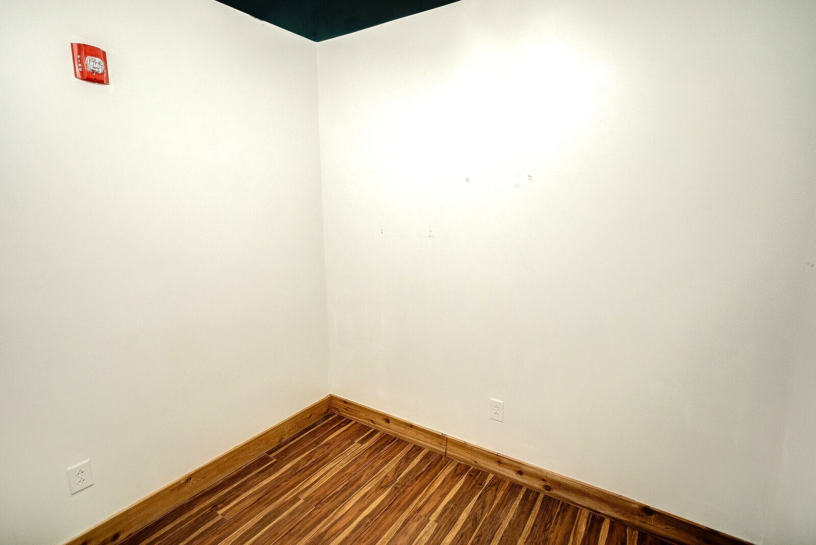 871 S Arbor Vitae, Edwardsville, IL 62025 The Park at Plum Creek