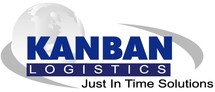 Kanban Industries Inc