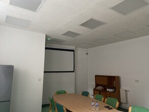 10A Castle Meadow, Norwich for lease Interior Photo- Image 2 of 3