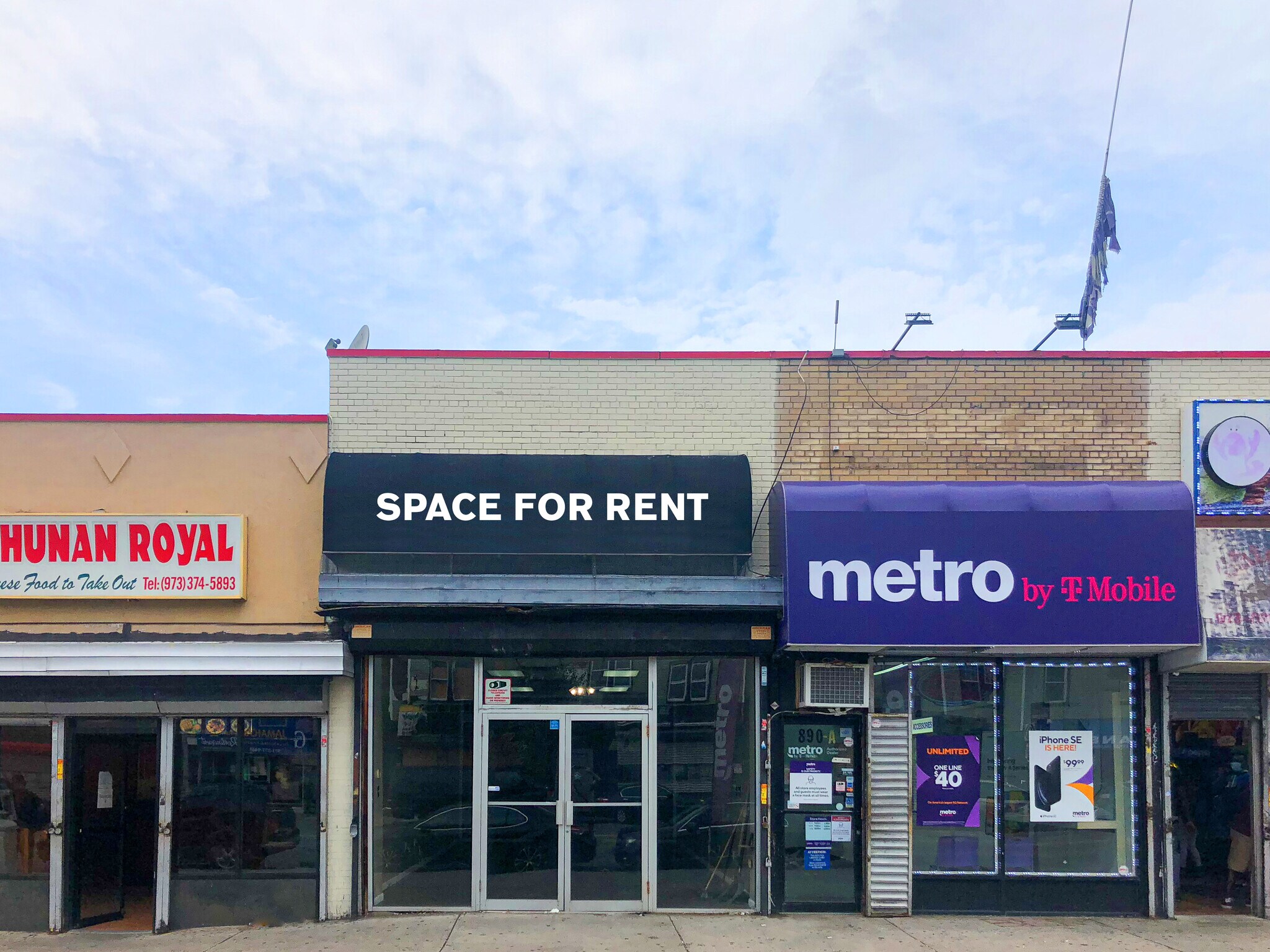 737 Springfield Ave Irvington Nj - ffr0wxk