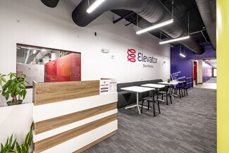 More details for 204 12th St, Des Moines, IA - Multiple Space Uses for Lease