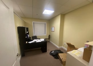 More details for 1214 Easton Rd, Warrington, PA - Coworking for Lease