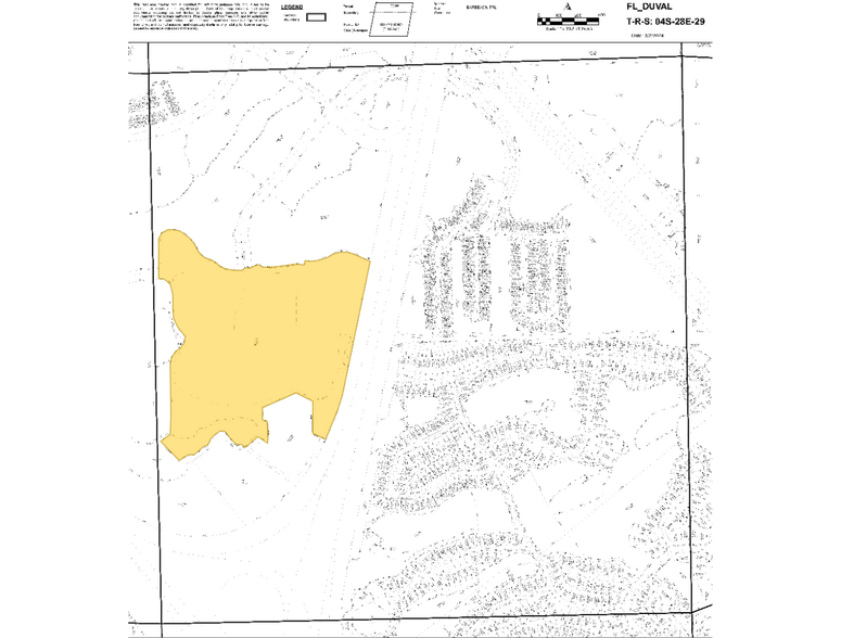 14000 Citicards Way, Jacksonville, FL for sale - Building Photo - Image 2 of 8