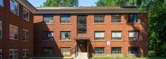 More details for 332 Chisholm Av, Toronto, ON - Multifamily for Sale
