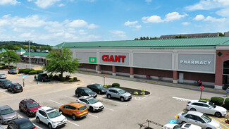 More details for 3175 Cape Horn Rd, Red Lion, PA - Retail for Lease