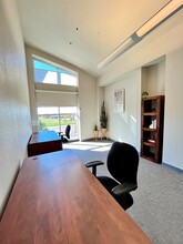 2580 E Harmony Rd, Fort Collins, CO for lease Interior Photo- Image 1 of 5