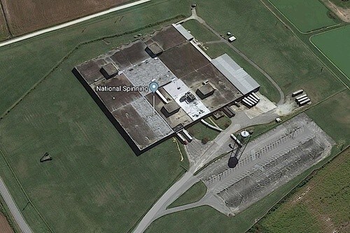 326 Lyman Rd, Beulaville, NC for sale Primary Photo- Image 1 of 1